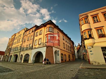 netev2.jpeg | Prodej - dům/vila, 172 m²