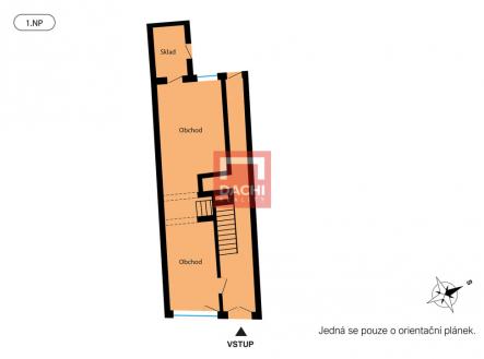 1np.jpg | Prodej - dům/vila, 172 m²