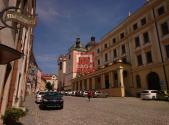 Prodej - dům/vila, 172 m²