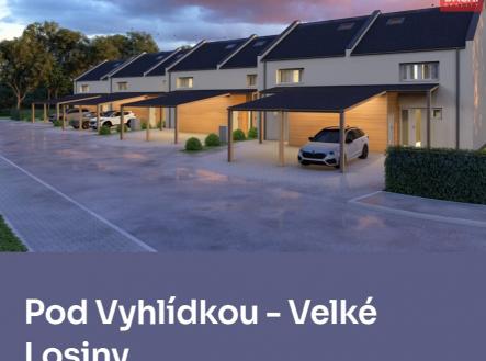 screenshot-20250301-181005-chrome-1.jpg | Prodej - dům/vila, 103 m²