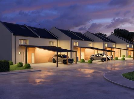 13.jpg | Prodej - dům/vila, 103 m²