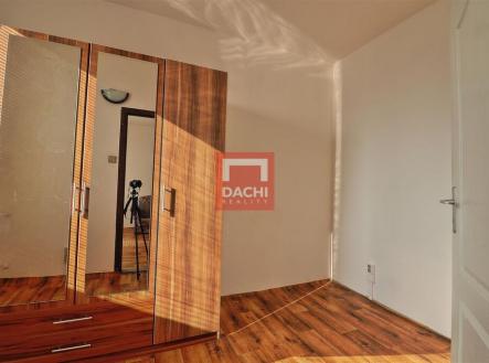 dachi-004.jpg | Pronájem bytu, 2+kk, 36 m²