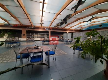 20241106-105650-resized.jpg | Pronájem - kanceláře, 36 m²