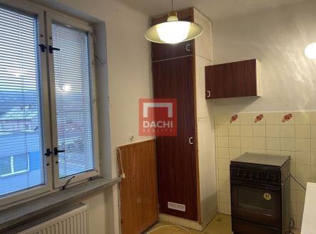 img-0535.jpeg | Prodej bytu, 3+1, 84 m²