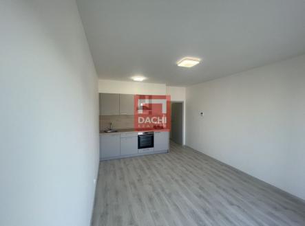 img-0184.jpg | Pronájem bytu, 1+kk, 27 m²