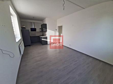 8.jpg | Prodej bytu, 2+kk, 57 m²