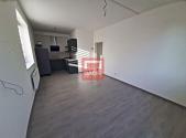 Prodej bytu, 2+kk, 57 m²