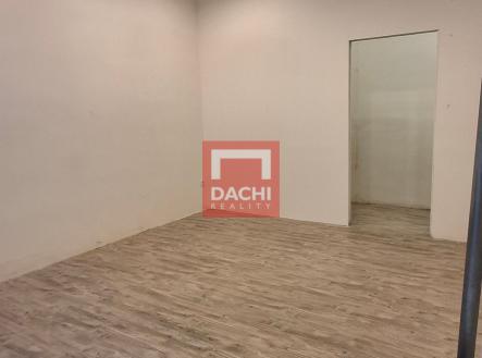 20250513-100745-resized.jpg | Pronájem - obchodní prostor, 19 m²