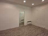 Pronájem - obchodní prostor, 19 m²