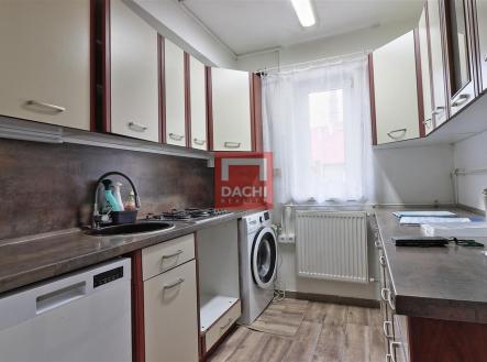 dachi-001.jpg | Prodej bytu, 2+1, 64 m²