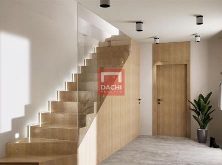 dachi-vstup-1.jpg | Prodej - dům/vila, 163 m²