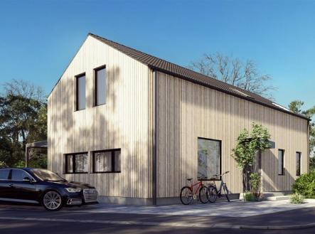 dachi-viz1-kucharik-10-05-24.jpg | Prodej - dům/vila, 163 m²