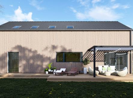 dachi-ext-02.jpg | Prodej - dům/vila, 163 m²