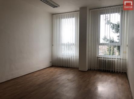 img-0244.jpg | Pronájem - kanceláře, 200 m²