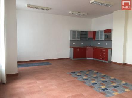 img-0248-1.jpg | Pronájem - kanceláře, 200 m²