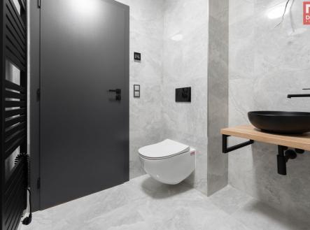 4.jpg | Prodej bytu, 1+kk, 37 m²