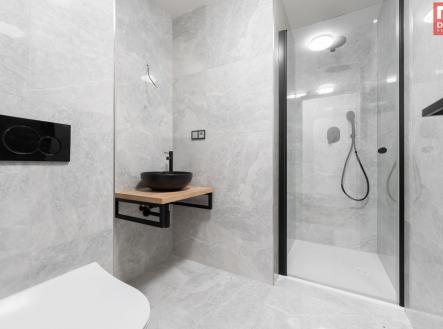 3.jpg | Prodej bytu, 1+kk, 37 m²