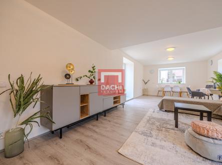 vojteich-vajda-profifoto-24.jpg | Prodej - dům/vila, 138 m²