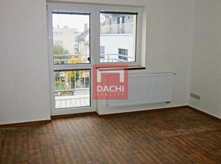 8.jpg | Pronájem bytu, 1+kk, 27 m²