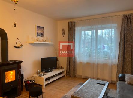 img-0607.jpeg | Prodej - dům/vila, 120 m²