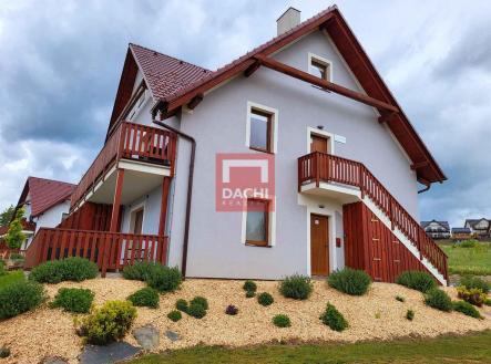 Prodej - jiné, 93 m² obrázek
