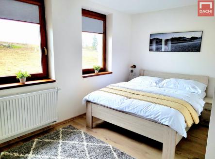 img-20250121-wa0005.jpg | Prodej - jiné, 93 m²