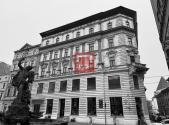 Prodej bytu, 1+kk, 24 m²