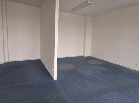 20250226-135948-resized.jpg | Pronájem - kanceláře, 97 m²