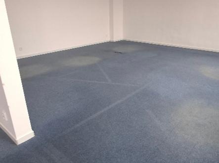 20250226-140028-resized.jpg | Pronájem - kanceláře, 97 m²