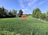 Prodej - pozemek pro bydlení, 4 525 m²