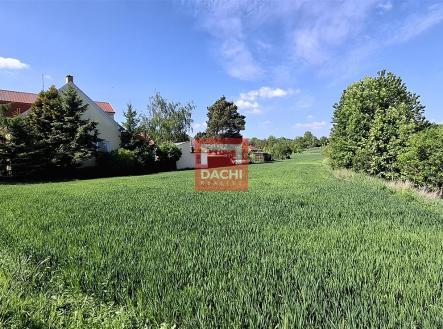 dachi-20250507-103441.jpg | Prodej - pozemek pro bydlení, 4 525 m²