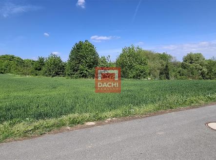 dachi-20250507-103634.jpg | Prodej - pozemek pro bydlení, 4 525 m²