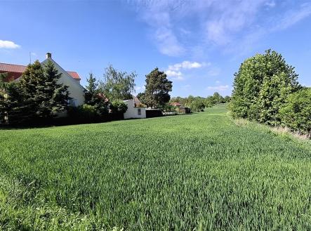 dachi-20250507-103441.jpg | Prodej - pozemek pro bydlení, 4 525 m²