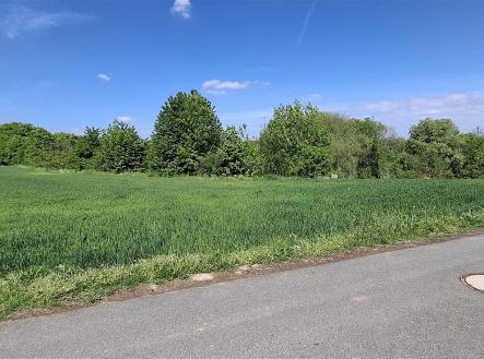 dachi-20250507-103634.jpg | Prodej - pozemek pro bydlení, 4 525 m²