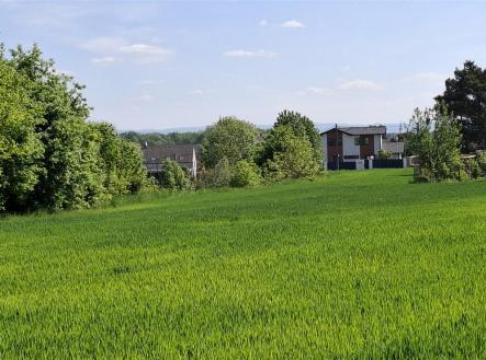 dachi-20250507-103856.jpg | Prodej - pozemek pro bydlení, 4 525 m²