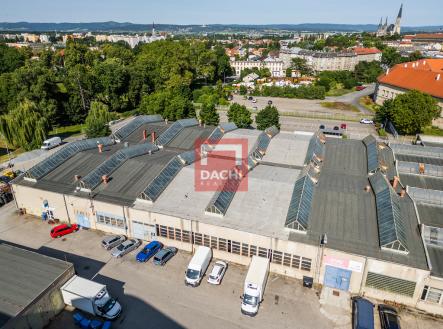 dji-0900.jpg | Pronájem - skladovací prostor, 1 860 m²