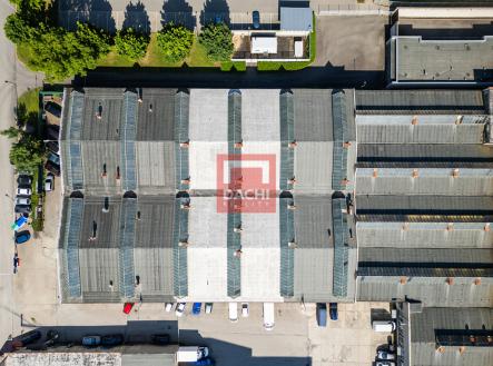 dji-0898.jpg | Pronájem - skladovací prostor, 1 860 m²