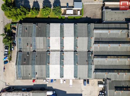 dji-0898.jpg | Pronájem - skladovací prostor, 1 860 m²