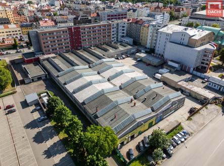 dji-0903.jpg | Pronájem - skladovací prostor, 1 860 m²