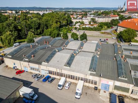 dji-0900.jpg | Pronájem - skladovací prostor, 1 860 m²