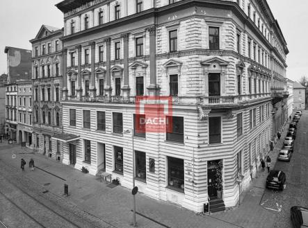 1whatsapp-image-2025-04-02-at-11.40.02.jpeg | Prodej - jiné, 27 m²