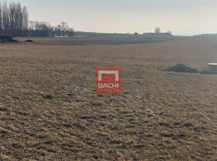 2-1.jpg | Prodej - pozemek pro bydlení, 1 489 m²
