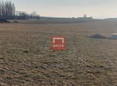 Prodej - pozemek pro bydlení, 1 489 m²