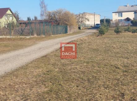 3-2.jpg | Prodej - pozemek pro bydlení, 1 489 m²
