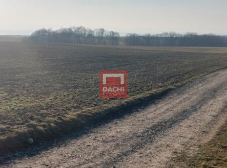 20250306-160450.jpg | Prodej - pozemek pro bydlení, 1 489 m²