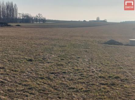 2-1.jpg | Prodej - pozemek pro bydlení, 1 489 m²