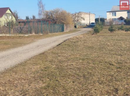 3-2.jpg | Prodej - pozemek pro bydlení, 1 489 m²