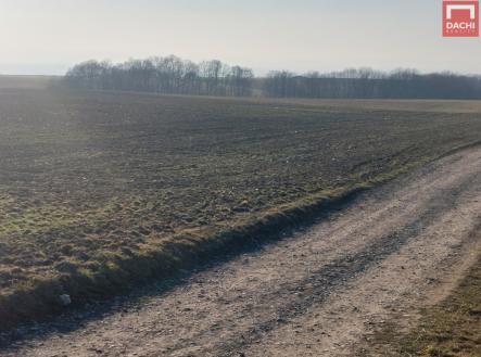 20250306-160450.jpg | Prodej - pozemek pro bydlení, 1 489 m²