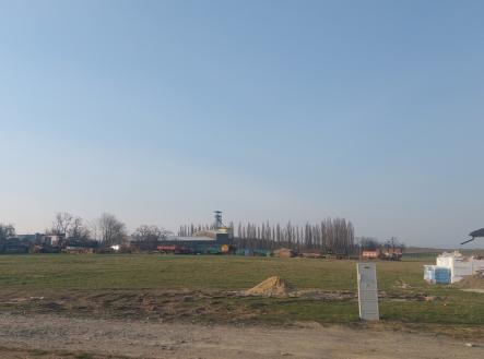 4.jpg | Prodej - pozemek pro bydlení, 1 489 m²