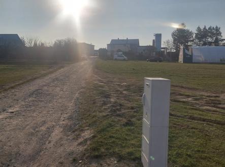 20260324-072819.jpg | Prodej - pozemek pro bydlení, 1 489 m²